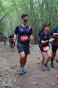 BIB: 2590, 2569
                            <button type="button" onclick="openModal(4125937)" class="btn btn-primary btn-sm float-right btn-popup" data-toggle="modal" data-target=".modal-high-quality">
                        <i class="fas fa-shopping-cart"></i> Add to Cart
                    </button>
                                            <button type="button" onclick="isThisMe(4125937, true)" class="btn btn-success btn-sm float-right btn-popup btn-isme hidden" data-toggle="tooltip" data-placement="bottom" title="นี่คือรูปของคุณใช่ไหม คลิกที่นี่เพื่อเอาเข้าอัลบั้ม">
                        <i class="fas fa-plus"></i> Add to album
                    </button>
                    <button type="button" onclick="isThisMe(4125937, false)" class="btn btn-warning btn-sm float-right btn-popup btn-isnotme hidden">
                        <i class="fas fa-ban"></i> Remove from album
                    </button>